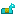 Texture for diamond_horse_armor