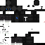 Texture for Nephrol