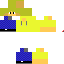 Texture for fuma5