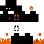 Texture for lava