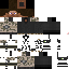 Texture for Cadot