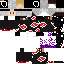Texture for Luccafoo