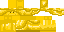 Texture for Stephano