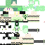 Texture for yunyi