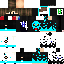 Texture for grrt