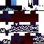 Texture for troll jim eclipce troll hunter 
