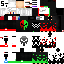 Texture for cool cool