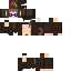 Texture for Monkey Writer