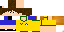 Texture for 00Cesar