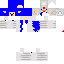 Texture for eeeeeeeeeeeeeeeeeeeeeeeeeeeeeeeeeeeeeeeee