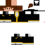 Texture for zedrow