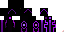 Texture for my made my first skin