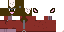 Texture for JeremyWindt