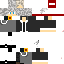 Texture for ор