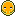 Texture for unclaimfinder