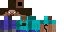 Texture for rrr