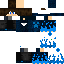 Texture for gg