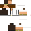 Texture for michael afton/eggs benedict FNAF SL