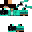 Texture for gsdçfçsd