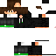 Texture for um2