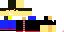 Texture for dsfsd