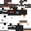 Texture for momo