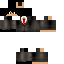 Texture for fancy boy