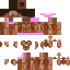 Texture for Steve Grznár