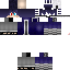Texture for gabrielmods