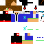Texture for jeff