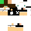 Texture for lucascloff