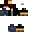 Texture for dsf