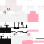 Texture for pe