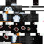 Texture for Andrei123