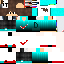 Texture for lol