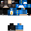 Texture for HardHG