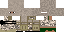 Texture for sfd