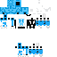 Texture for Stormer
