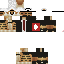 Texture for MrM4lley_YT