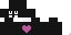 Texture for うふふスキン