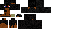 Texture for fuego