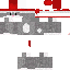 Texture for Loptune Noël