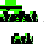 Texture for SKIN@@@