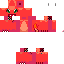 Texture for UwU