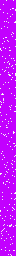 Texture for Wither stomr Beam