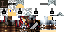 Texture for Assassin_Zero