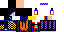 Texture for aa23
