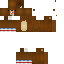 Texture for beadee