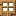 Texture for gopher skiter ner sig top