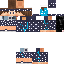 Texture for Brahh